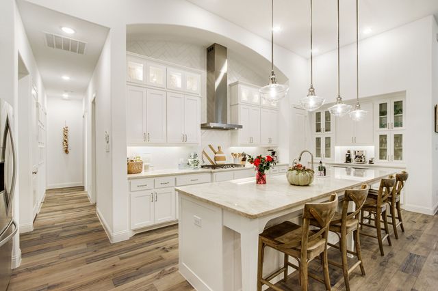 1428 14th Street, Argyle, TX 76226