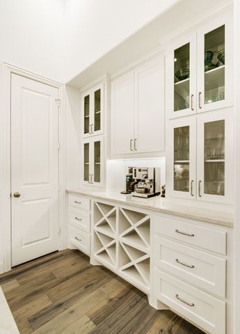 1428 14th Street, Argyle, TX 76226