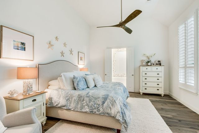 1428 14th Street, Argyle, TX 76226