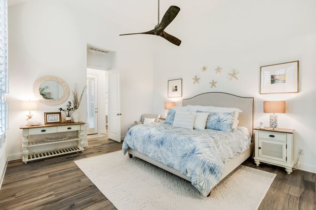 1428 14th Street, Argyle, TX 76226