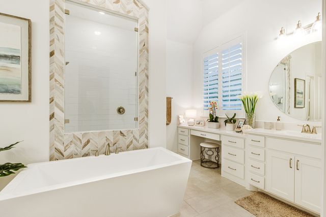 1428 14th Street, Argyle, TX 76226