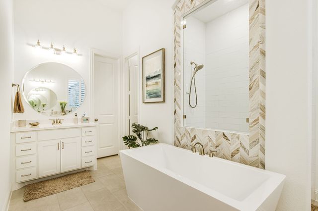 1428 14th Street, Argyle, TX 76226