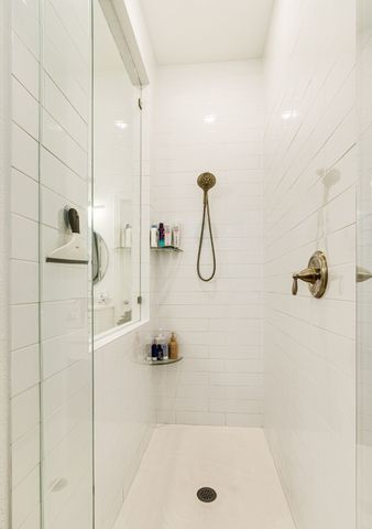 1428 14th Street, Argyle, TX 76226