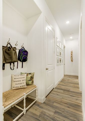 1428 14th Street, Argyle, TX 76226