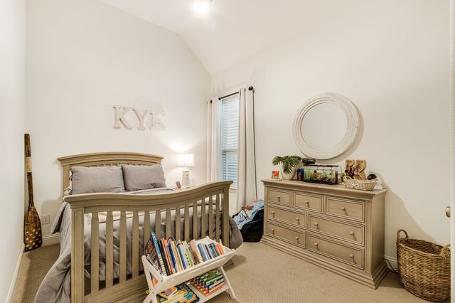 1428 14th Street, Argyle, TX 76226