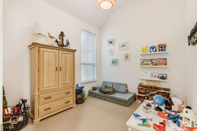 1428 14th Street, Argyle, TX 76226