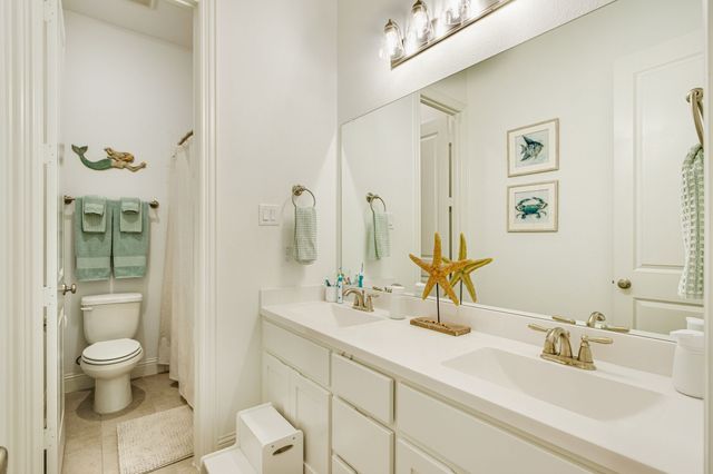 1428 14th Street, Argyle, TX 76226