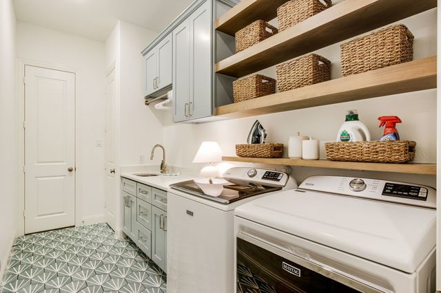 1428 14th Street, Argyle, TX 76226