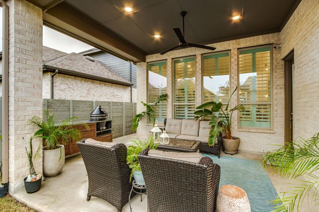 1428 14th Street, Argyle, TX 76226