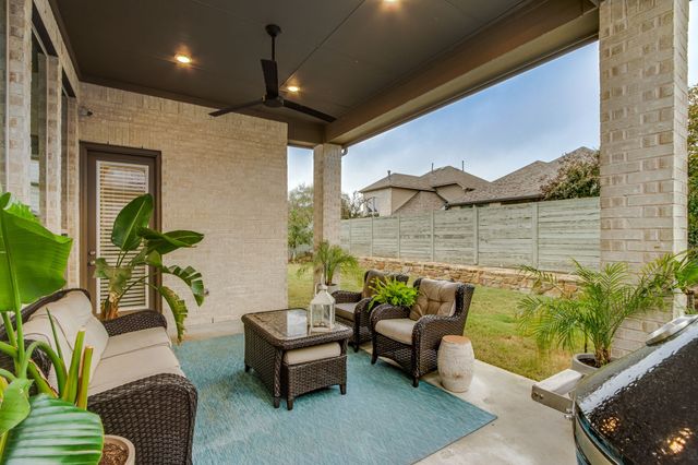 1428 14th Street, Argyle, TX 76226