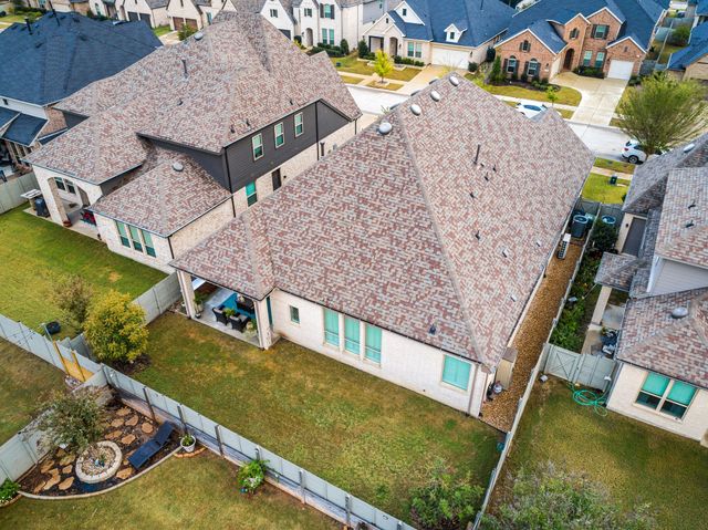 1428 14th Street, Argyle, TX 76226