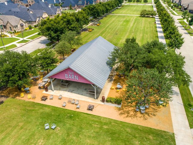 1428 14th Street, Argyle, TX 76226