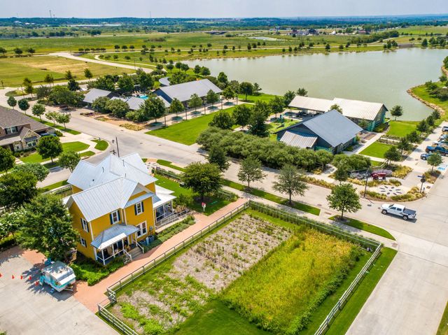 1428 14th Street, Argyle, TX 76226