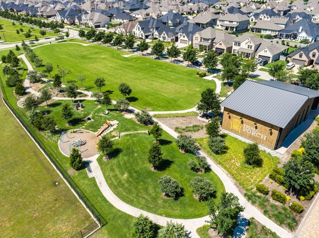 1428 14th Street, Argyle, TX 76226