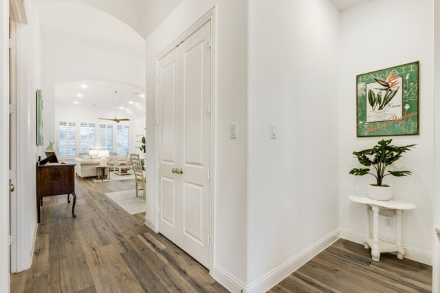 1428 14th Street, Argyle, TX 76226