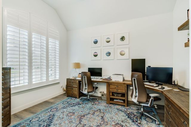 1428 14th Street, Argyle, TX 76226