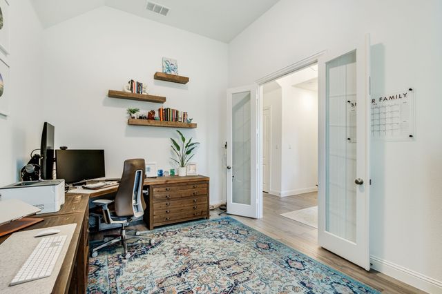 1428 14th Street, Argyle, TX 76226