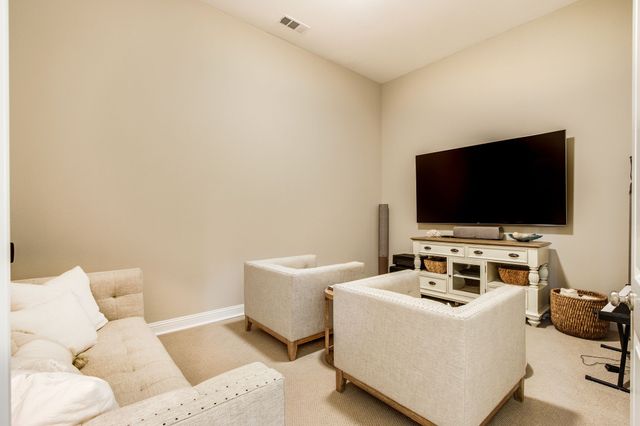 1428 14th Street, Argyle, TX 76226