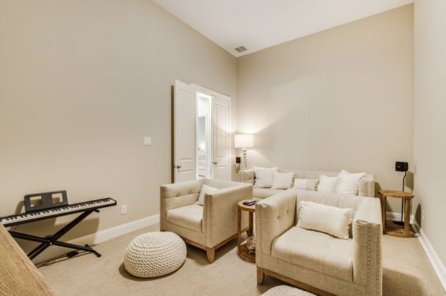 1428 14th Street, Argyle, TX 76226