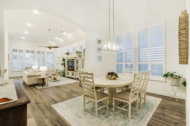 1428 14th Street, Argyle, TX 76226