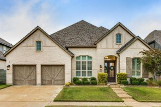 1428 14th Street, Argyle, TX 76226