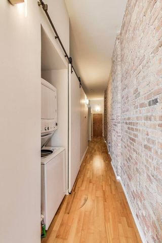 1631 S MICHIGAN Avenue 312, Chicago, IL 60616