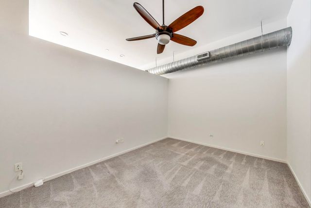 1631 S MICHIGAN Avenue 312, Chicago, IL 60616