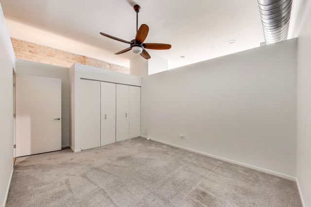 1631 S MICHIGAN Avenue 312, Chicago, IL 60616
