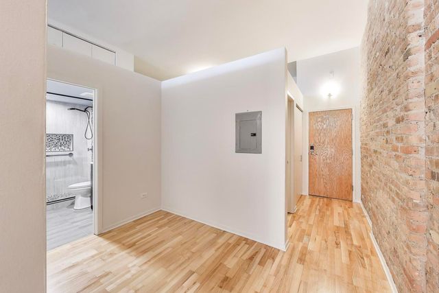 1631 S MICHIGAN Avenue 312, Chicago, IL 60616