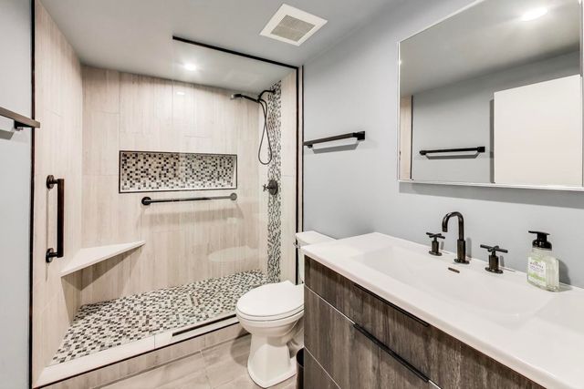 1631 S MICHIGAN Avenue 312, Chicago, IL 60616