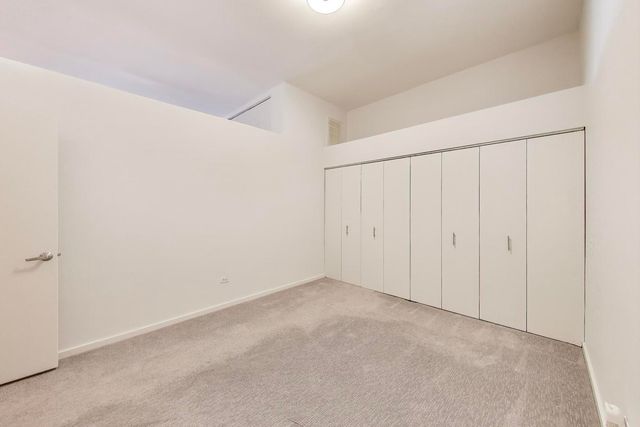 1631 S MICHIGAN Avenue 312, Chicago, IL 60616