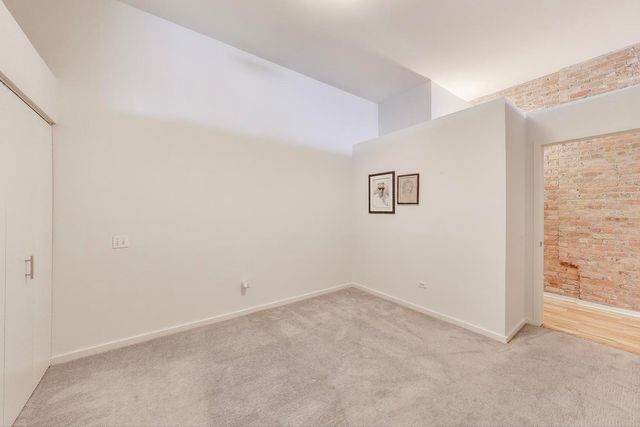 1631 S MICHIGAN Avenue 312, Chicago, IL 60616