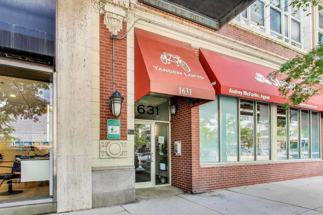 1631 S MICHIGAN Avenue 312, Chicago, IL 60616