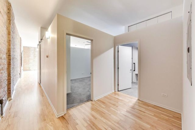 1631 S MICHIGAN Avenue 312, Chicago, IL 60616