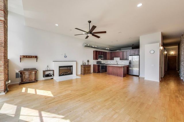1631 S MICHIGAN Avenue 312, Chicago, IL 60616