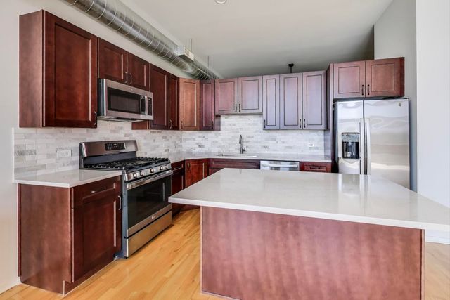 1631 S MICHIGAN Avenue 312, Chicago, IL 60616