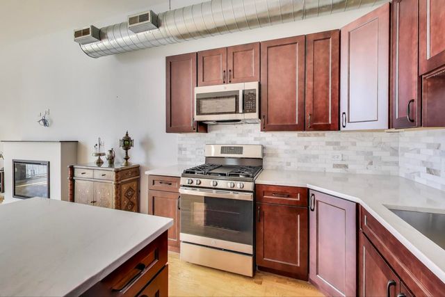 1631 S MICHIGAN Avenue 312, Chicago, IL 60616