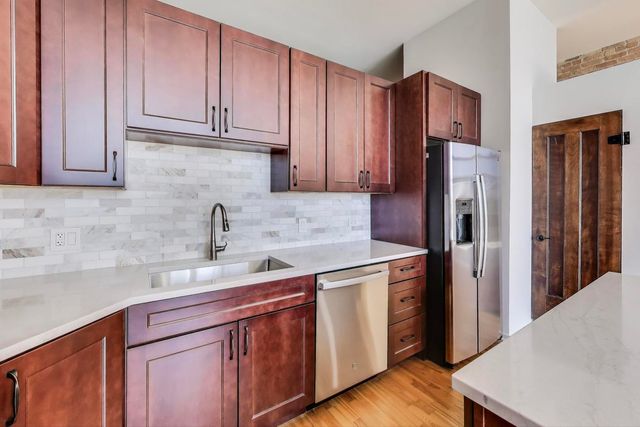 1631 S MICHIGAN Avenue 312, Chicago, IL 60616