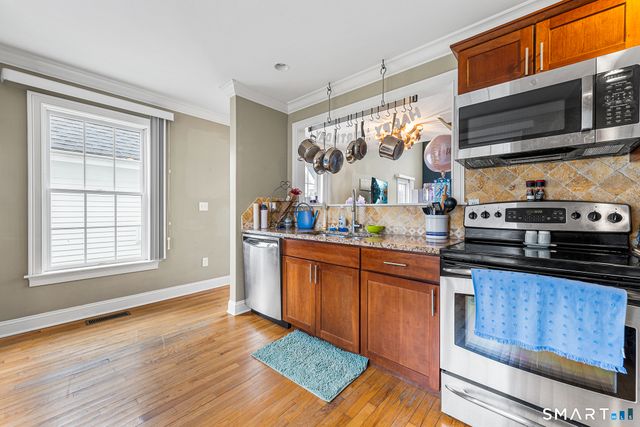 18 Augusta Circle 18, East Haddam, CT 06469