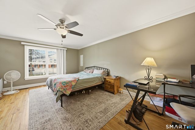 18 Augusta Circle 18, East Haddam, CT 06469