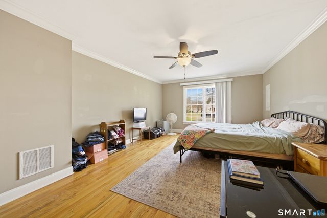 18 Augusta Circle 18, East Haddam, CT 06469