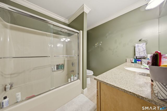 18 Augusta Circle 18, East Haddam, CT 06469