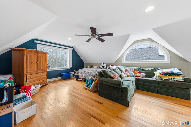 18 Augusta Circle 18, East Haddam, CT 06469