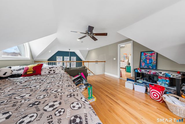 18 Augusta Circle 18, East Haddam, CT 06469