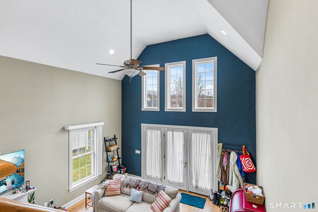 18 Augusta Circle 18, East Haddam, CT 06469