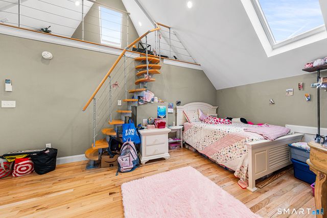 18 Augusta Circle 18, East Haddam, CT 06469