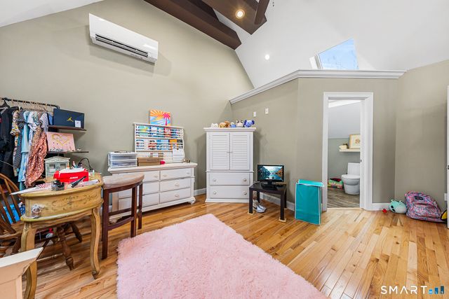 18 Augusta Circle 18, East Haddam, CT 06469