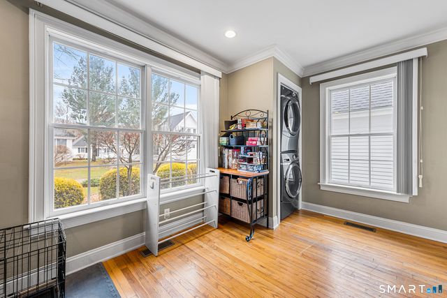 18 Augusta Circle 18, East Haddam, CT 06469