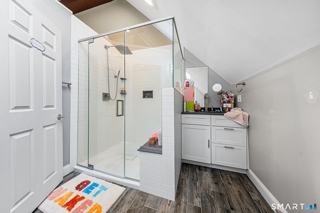 18 Augusta Circle 18, East Haddam, CT 06469