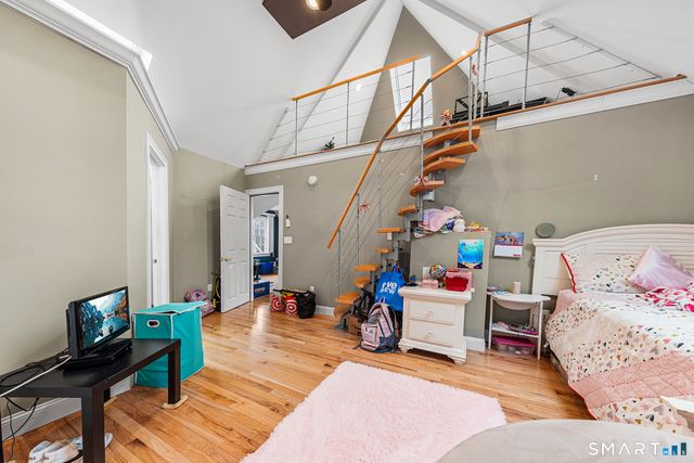 18 Augusta Circle 18, East Haddam, CT 06469